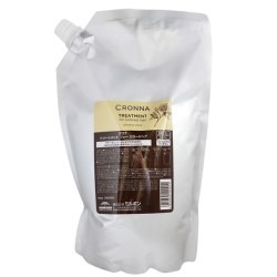 <!--{$arrProduct.name|h}-->